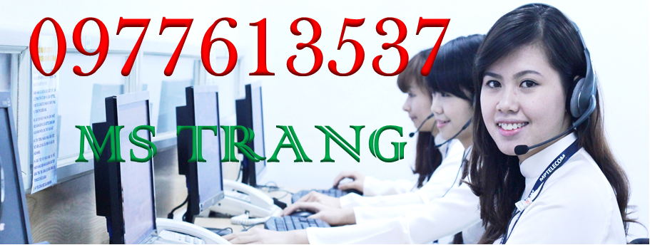 sua xe nang gia re tai dong nai.png (585 KB)